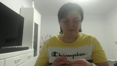 Anda online show from 02-05-25, 01:47