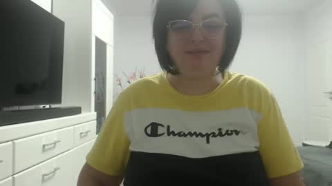 Anda online show from 02-05-25, 10:12