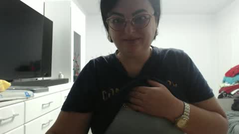 Anda online show from 09-17-25, 10:00