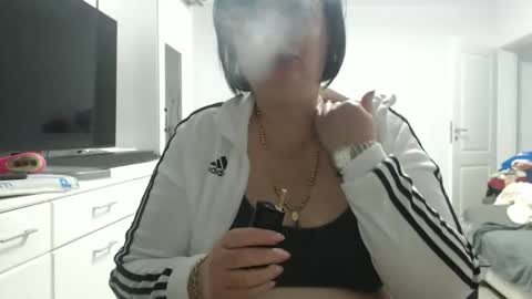 Anda online show from 11-13-25, 12:53