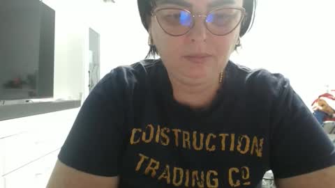 Anda online show from 11-27-25, 11:07