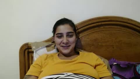 Snapshot of amandamuscle chatting on 11-14-25, 06:39 amandamuscle online show from 11-14-25, 06:39