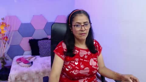 amandapeet online show from 11-14-25, 08:18