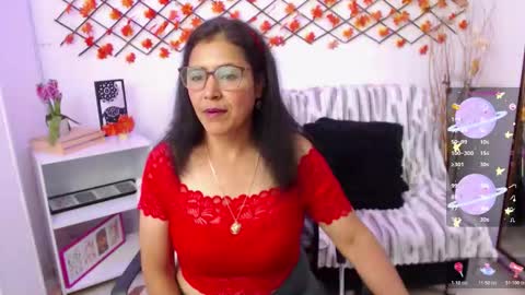 amandapeet online show from 02-06-26, 08:23