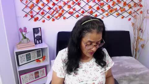 amandapeet online show from 02-24-26, 08:29