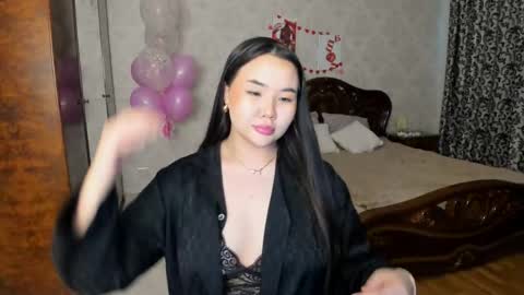 Snapshot of amandapresle chatting on 03-02-26, 11:06 amandapresle online show from 03-02-26, 11:06