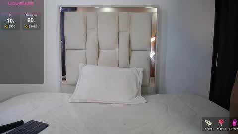 Snapshot of amandarousell chatting on 12-06-24, 02:06 AmandaRousel  online show from 12-06-24, 02:06