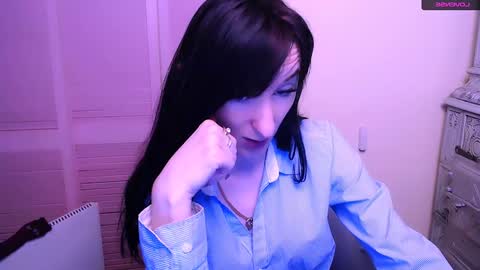 Amanda online show from 12-24-24, 10:22