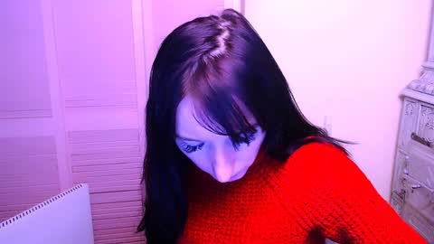 Amanda online show from 12-25-24, 11:11