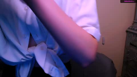 Amanda online show from 12-25-24, 02:13