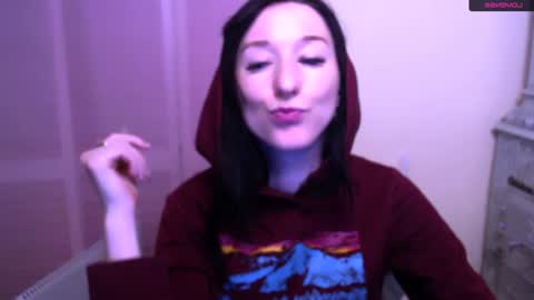 Amanda online show from 12-27-24, 09:39