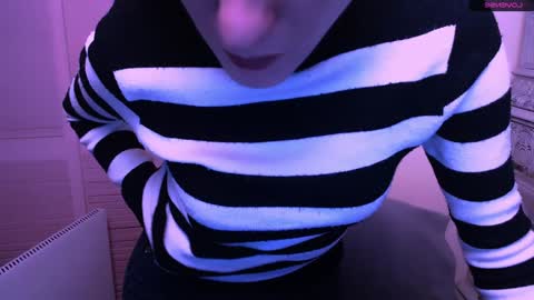 Amanda online show from 01-01-25, 12:44