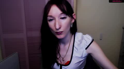 Amanda online show from 01-03-25, 10:52