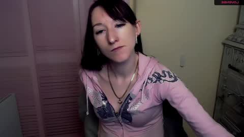 Amanda online show from 01-07-25, 11:05