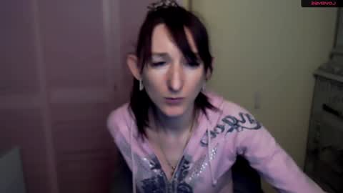 Amanda online show from 01-08-25, 10:48