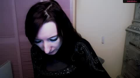 Amanda online show from 01-14-25, 08:20