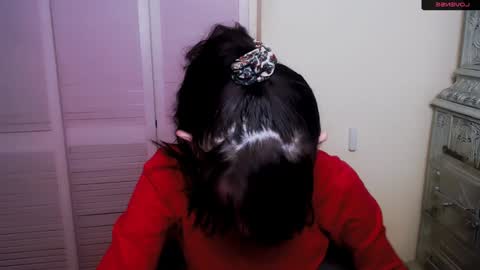 Amanda online show from 01-15-25, 07:48