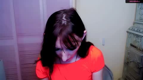 Amanda online show from 01-19-25, 11:34