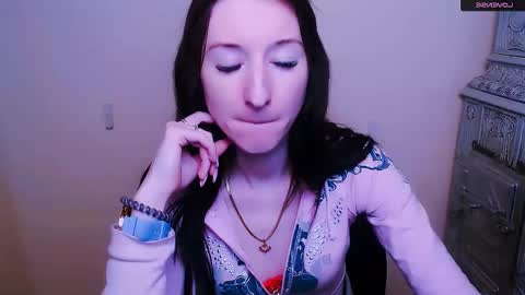 Amanda online show from 02-11-25, 11:10