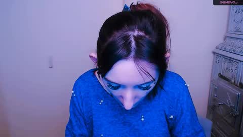 Amanda online show from 02-14-25, 08:31