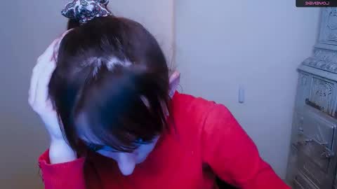 Amanda online show from 02-16-25, 11:38