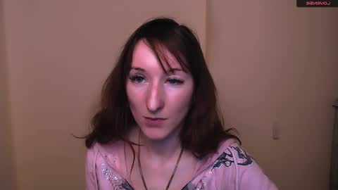 Amanda online show from 02-20-25, 11:53