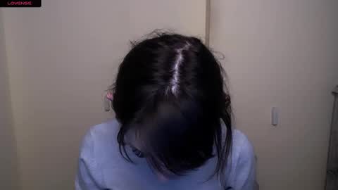 Amanda online show from 02-21-25, 08:40