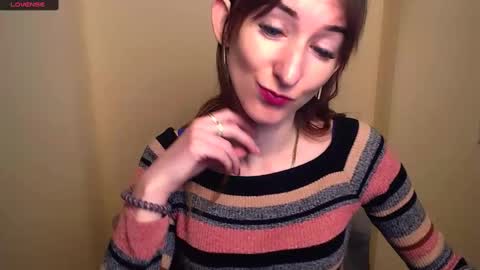 Amanda online show from 02-26-25, 08:26