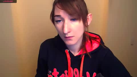 Amanda online show from 02-28-25, 08:42