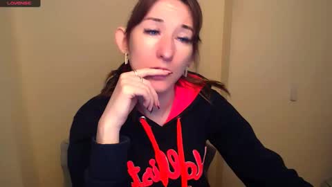 Amanda online show from 03-04-25, 08:24