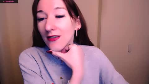 Amanda online show from 03-10-25, 08:15