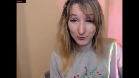 Amanda online show from 10-02-25, 07:48