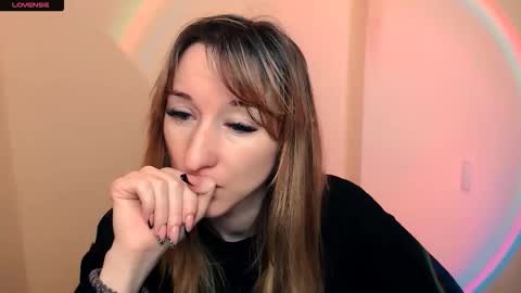 Amanda online show from 11-13-25, 08:24