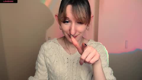 Amanda online show from 11-21-25, 07:51