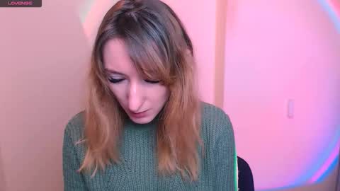 Amanda online show from 11-30-25, 09:46