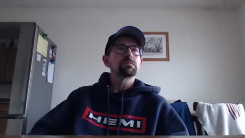 amandashusband123 online show from 12-09-24, 04:15