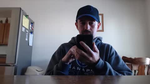 amandashusband123 online show from 01-13-25, 06:38