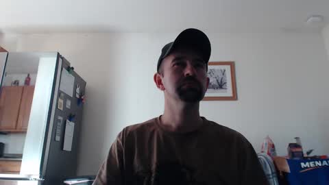 amandashusband123 online show from 11-17-25, 03:18