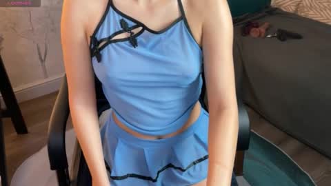 Amanda online show from 12-04-25, 01:04