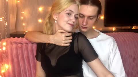 Snapshot of amandatalk chatting on 02-12-25, 05:37 amandatalk online show from 02-12-25, 05:37