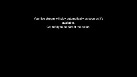Snapshot of amandatalk chatting on 02-12-25, 08:38 amandatalk online show from 02-12-25, 08:38