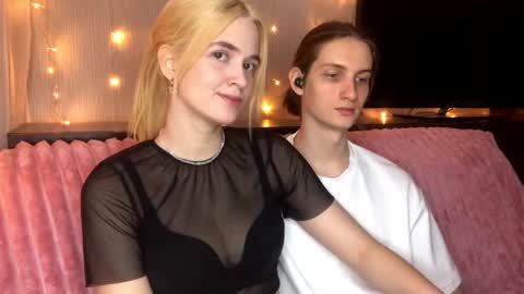 Snapshot of amandatalk chatting on 02-13-25, 05:05 amandatalk online show from 02-13-25, 05:05