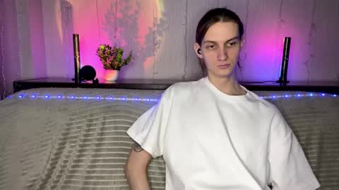 Snapshot of amandatalk chatting on 02-24-25, 08:27 amandatalk online show from 02-24-25, 08:27