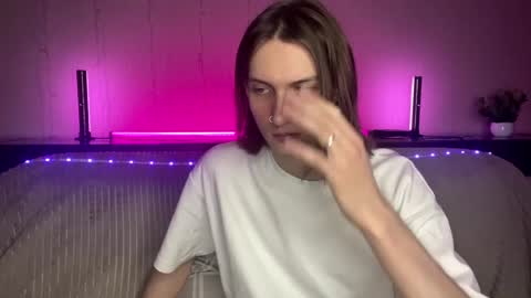 Snapshot of amandatalk chatting on 03-03-25, 06:04 amandatalk online show from 03-03-25, 06:04