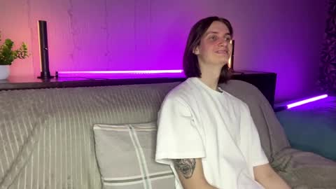 Snapshot of amandatalk chatting on 03-10-25, 05:11 amandatalk online show from 03-10-25, 05:11