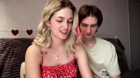 Snapshot of amandatalk chatting on 09-11-25, 05:40 amandatalk online show from 09-11-25, 05:40