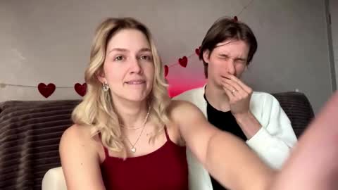 Snapshot of amandatalk chatting on 09-12-25, 05:40 amandatalk online show from 09-12-25, 05:40