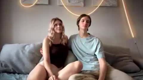 Snapshot of amandatalk chatting on 09-18-25, 05:31 amandatalk online show from 09-18-25, 05:31