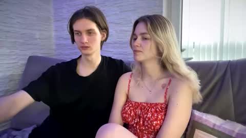 Snapshot of amandatalk chatting on 11-05-25, 06:24 amandatalk online show from 11-05-25, 06:24