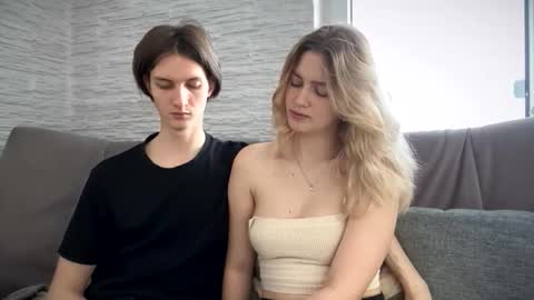 Snapshot of amandatalk chatting on 11-08-25, 07:41 amandatalk online show from 11-08-25, 07:41